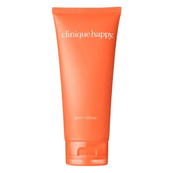 Clinique Happy Body Cream 200 ml