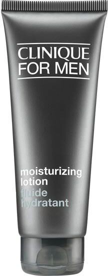 Clinique for Men Moisturizing Lotion 100 ml