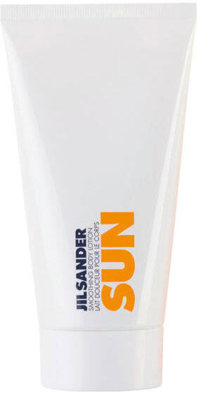 Jil Sander SUN Body Lotion 150 ml