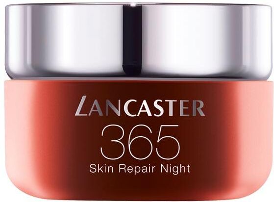 Lancaster 365 Skin Repair Youth Memory Night Cream 50 ml