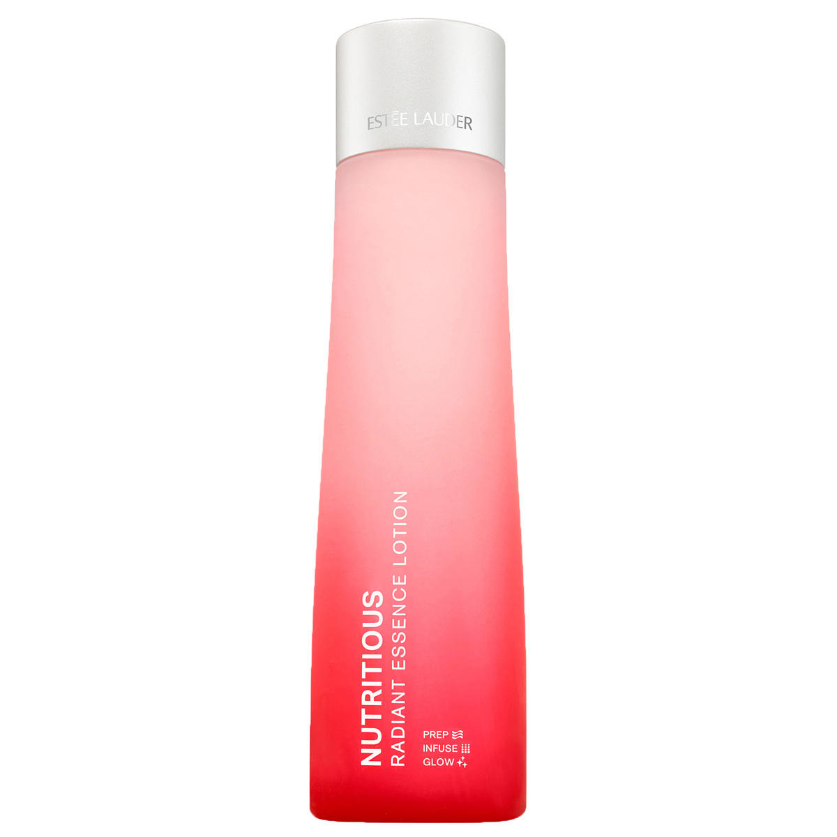 Estee Lauder Nutritious Radiant Essence Lotion 200 ml