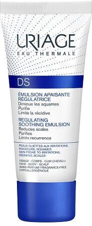 URIAGE D.S. Emulsione 40 Ml