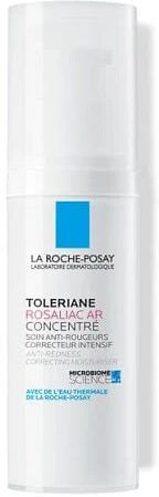 LA ROCHE-POSAY Toleriane Rosaliac Ar Concentrato Crema 40 Ml