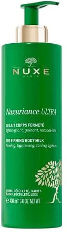 NUXE Nuxuriance Ultra Latte Corpo Rassodante 400 Ml