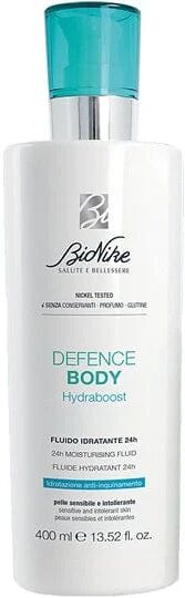 BIONIKE Defence Body Hydraboost Fluido 400 Ml