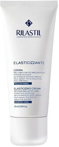 RILASTIL Elasticizzante Crema Nnf 75 Ml