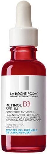 LA ROCHE-POSAY Retinol B3 Siero 30 Ml