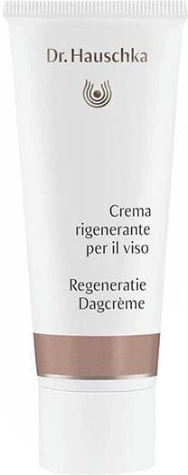 DR. HAUSCHKA Crema Rigenerante Per Il Viso 40 Ml