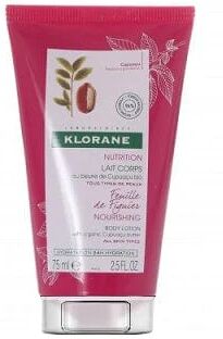 KLORANE Latte Corpo Foglie Di Fico 75 Ml