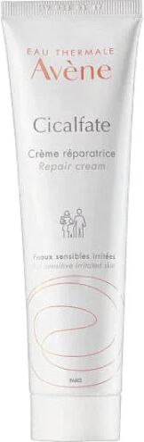 AVENE Cicalfate+ Crema Ristrutturante 100 Ml