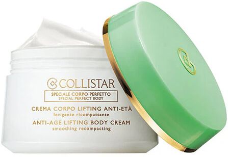 Collistar Crema Corpo Lifting Anti-Età 400 ml