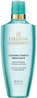 Collistar Lozione tonica Idratante 200ml