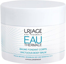 Uriage Eau Thermale Bals.Corpo 200ml