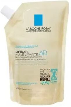 L'Oreal Lipikar Refill Oil Ap Inter