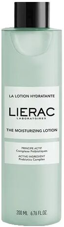 Lierac Lozione Idratante 200ml