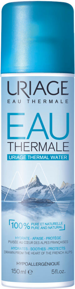 Uriage Eau Thermale Water Spray 150ml