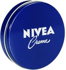 Nivea Creme Idratante Multiuso Formato Grande 150ml