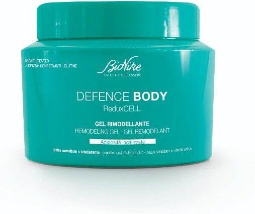 Bionike Defence Body Reduxcell Gel Rimodellante 300ml