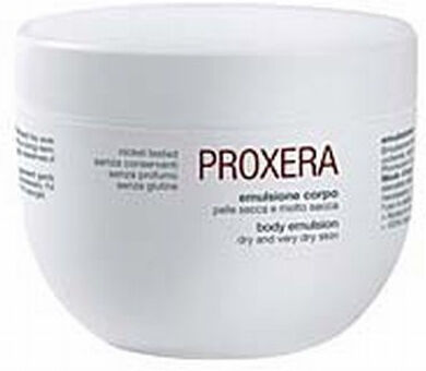 Bionike Proxera Emulsione Corpo 400ml