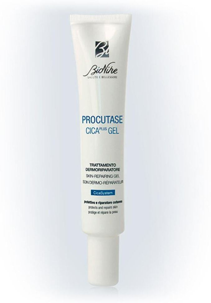 Bionike Procutase Cica Plus Gel 40ml