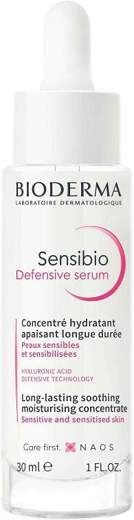 Bioderma SENSIBIO Defensive Serum 30ml