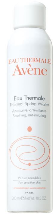 Avene Eau Thermale  Spray 300 Ml