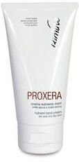 Bionike Proxera Crema Nutriente Mani 75 Ml