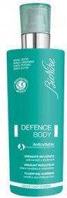 Bionike anticellulite defence body 400ml