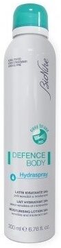 Bionike Defence body hydra spray 200ml