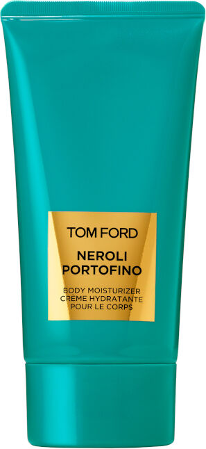 Tom Ford Neroli Portofino 150 ML