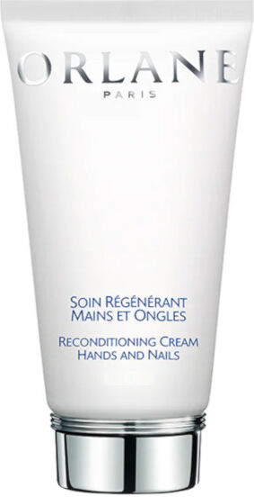 Orlane Soin Régénérant Mains Et Ongles 75 ML