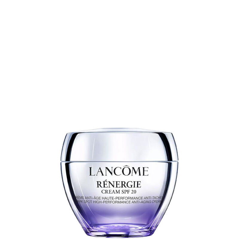 Lancome Rénergie Crème SPF20 50 ML