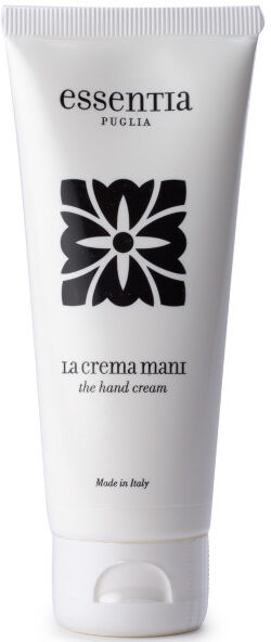 essentia PUGLIA La Crema Mani 75 ML