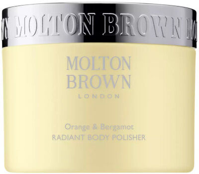 Molton Brown Orange & Bergamot 275 GR