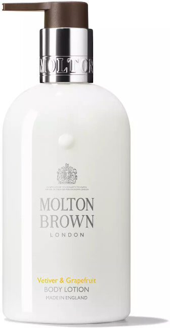 Molton Brown Vetiver & Grapefruit 300 ML