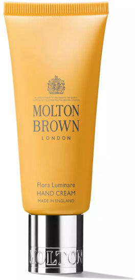 Molton Brown Flora Luminare 40 ML