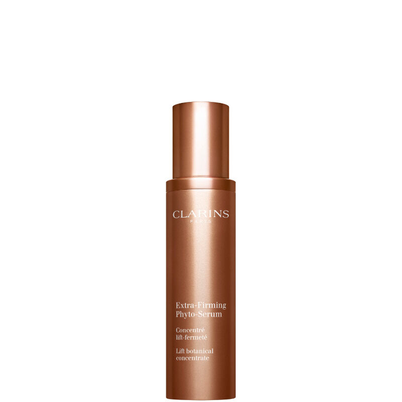 Clarins Extra-Firming Phyto-Serum 50 ML