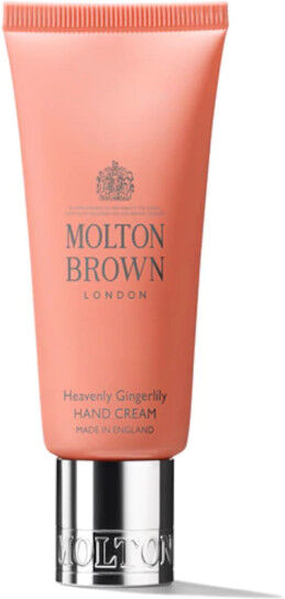 Molton Brown Heavenly Gingerlily 40 ML