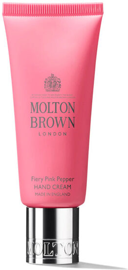 Molton Brown Fiery Pink Pepper 40 ML