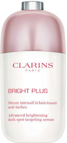 Clarins Bright Plus Sérum Intensif 30 ML