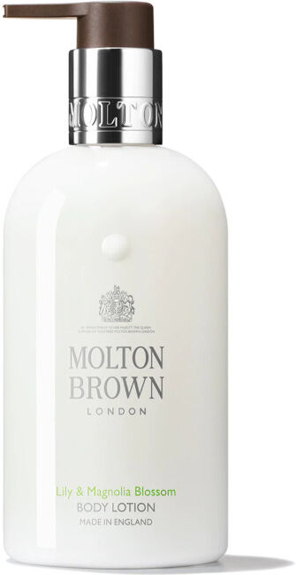 Molton Brown Lily & Magnolia Blossom 300 ML