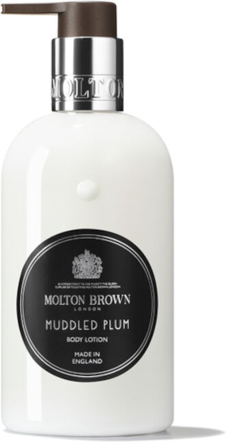 Molton Brown Muddled Plum 300 ML