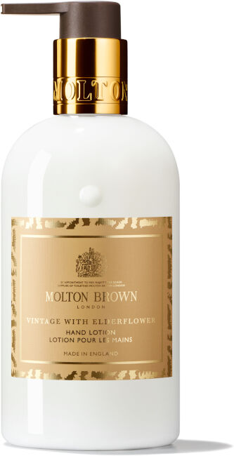 Molton Brown Vintage with Elderflower 300 ML