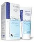 farmaderbe crema mani filmizzante nutriente 75 ml