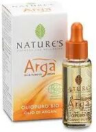 NATURE'S Argà Olio Puro Di Argan 10 ml