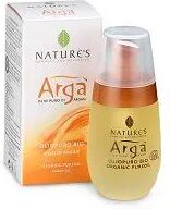 NATURE'S Argà Olio Puro Di Argan 50 ml