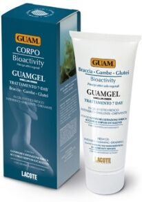 Guam GUAM GEL SNELLIN-DREN BIOACTIVITY 150 ml