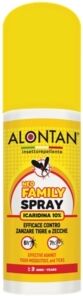 Alontan Neo Family Spray 75ml