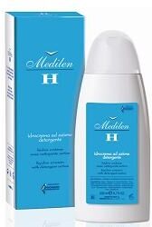 Pentamedical Medilen H 200 ml