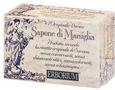 ESI Sapone marsiglia 200g